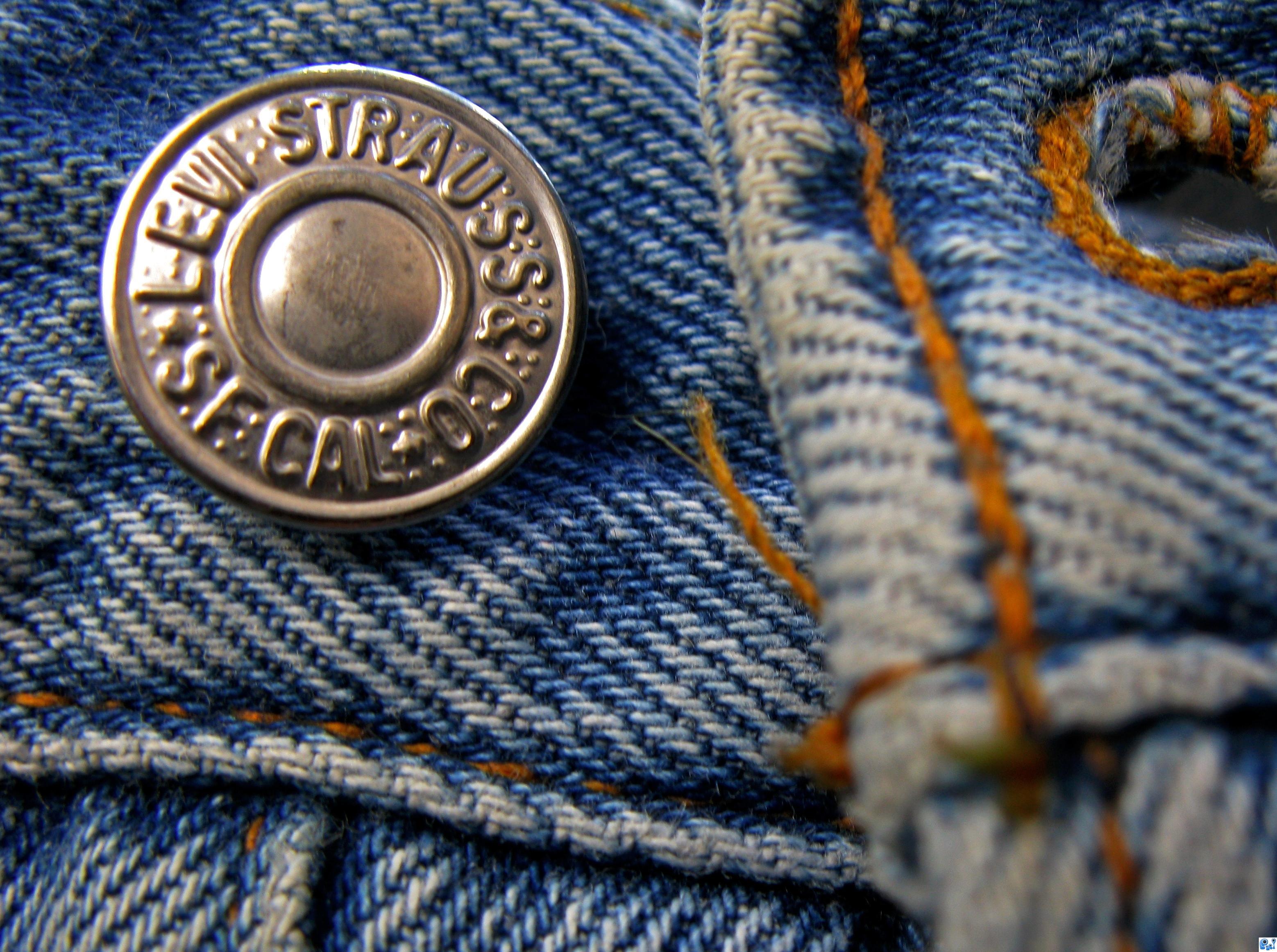 rivet wallpaper,denim,button,jeans,textile,electric blue