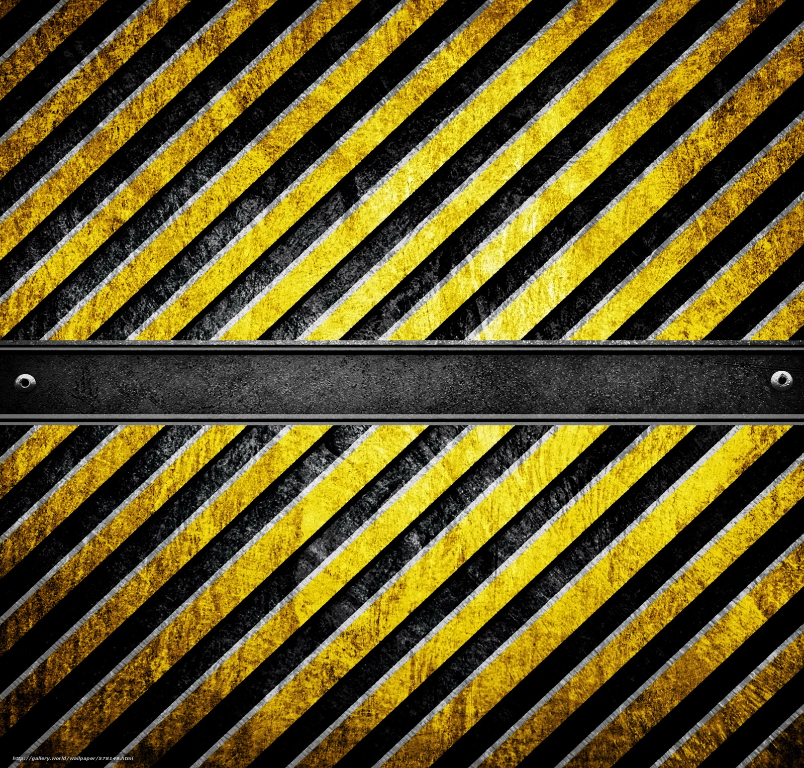 rivet wallpaper,yellow,line,metal,pattern,design