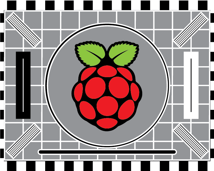 raspberry pi wallpaper,pattern,circle,symmetry,graphics,square