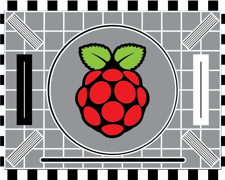 himbeer pi tapete,muster,kreis,symmetrie,grafik,quadrat