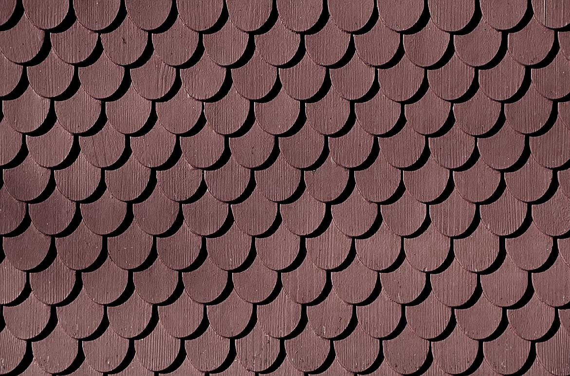 roof wallpaper,pattern,roof,design,symmetry,metal