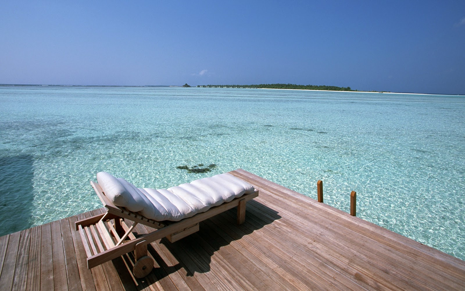 papel tapiz de silla,mar,propiedad,horizonte,cielo,oceano