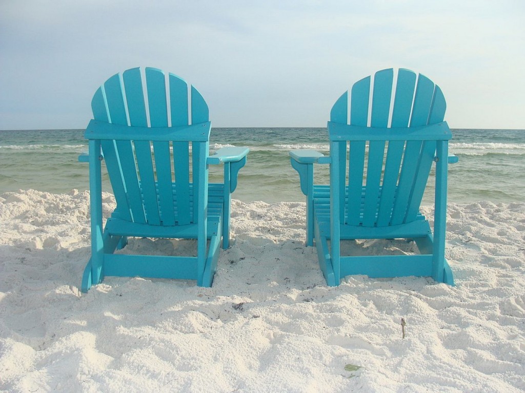 chair wallpaper,turquoise,aqua,furniture,outdoor furniture,chair