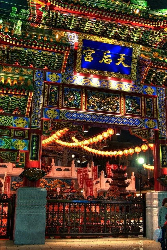 pagoda wallpaper,building,architecture,shrine,city