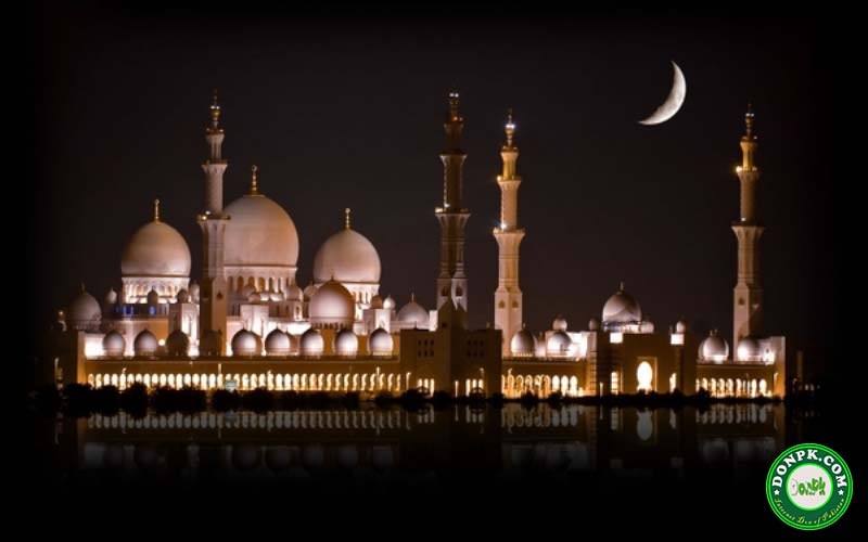 fondo de pantalla de eid ke,mezquita,lugar de adoración,hazme,lugares sagrados,arquitectura bizantina