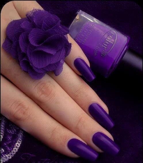 eid próximamente fondo de pantalla,esmalte de uñas,uña,violeta,púrpura,cuidado de uñas