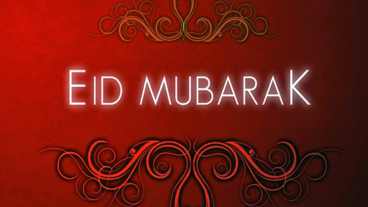 eid live wallpaper,text,font,red,graphic design,valentine's day