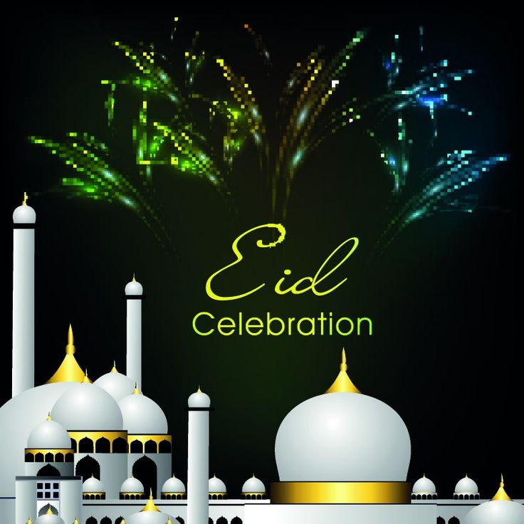 eid ul adha wallpaper download,mosque,lighting,design,place of worship,font