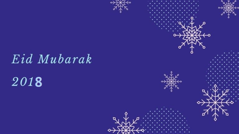 eid ul adha wallpaper download,purple,blue,text,lilac,violet