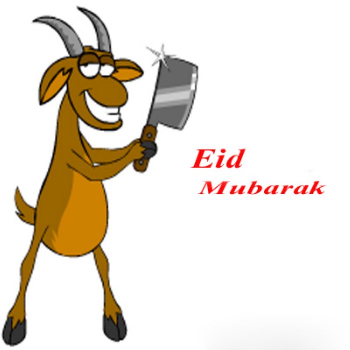 bakra-wallpaper-goats-cartoon-goat-clip-art-illustration-542690