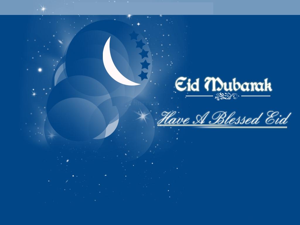 eid wishes wallpaper,text,blue,logo,font,sky