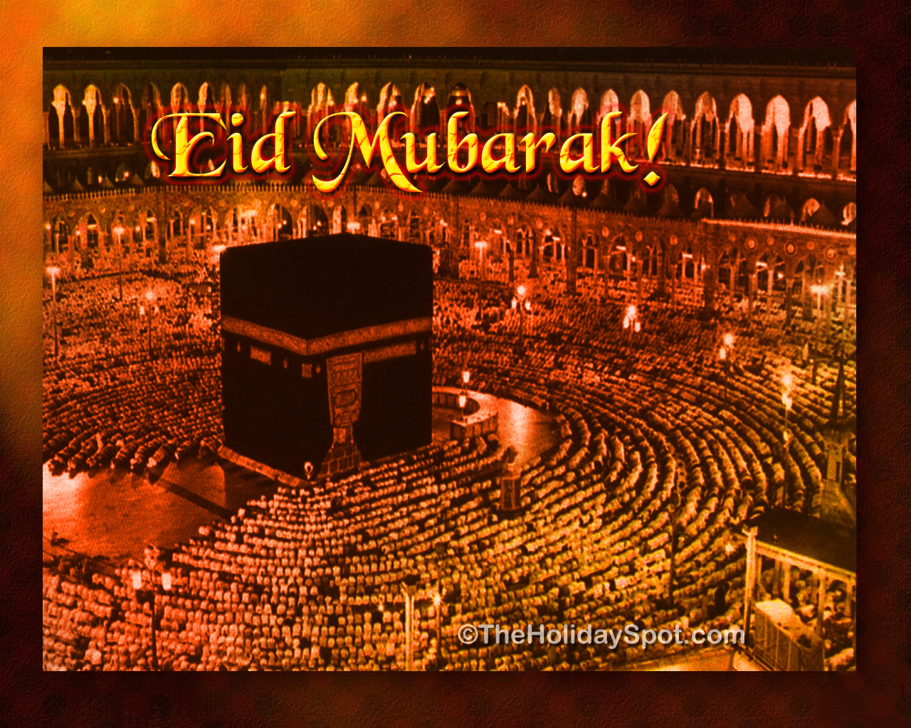 immagini di sfondi di eid ul adha,font,città