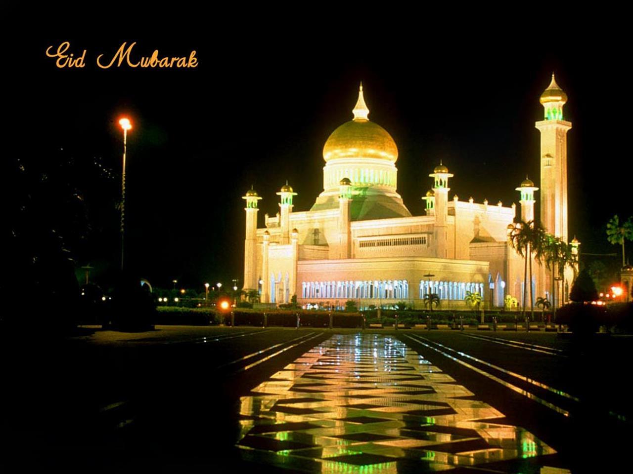 immagini di sfondi di eid ul adha,notte,luogo di culto,moschea,leggero,costruzione