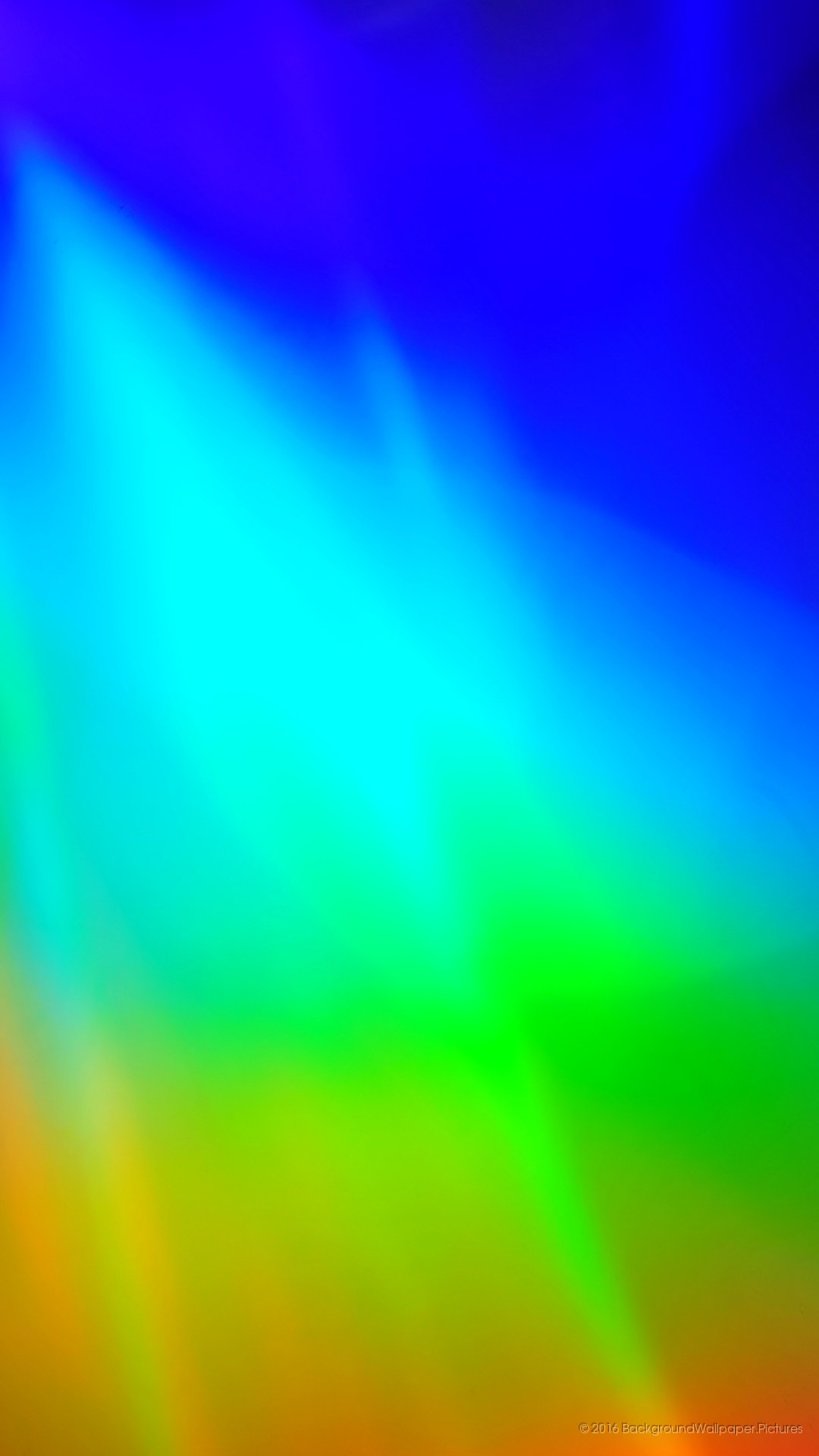 fond d'écran mobile lyf hd,vert,bleu,lumière,violet,jour