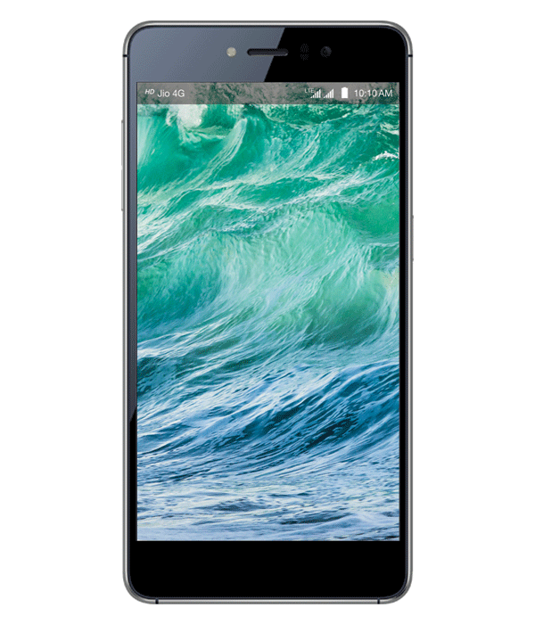 Lyfの電話の壁紙 ガジェット 携帯電話 通信機器 ポータブル通信デバイス アクア Wallpaperuse Lyfの電話の壁紙 ガジェット 携帯電話 通信機器 ポータブル通信デバイス アクア Wallpaperuse