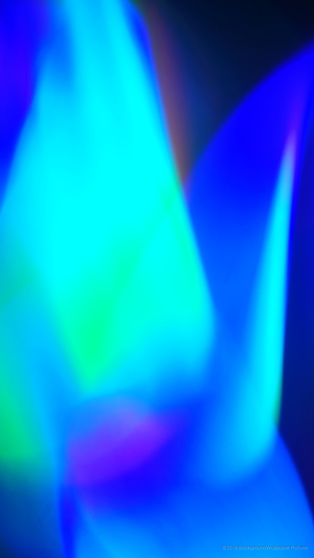 lyfモバイル壁紙hd,青い,光,エレクトリックブルー,点灯,コバルトブルー