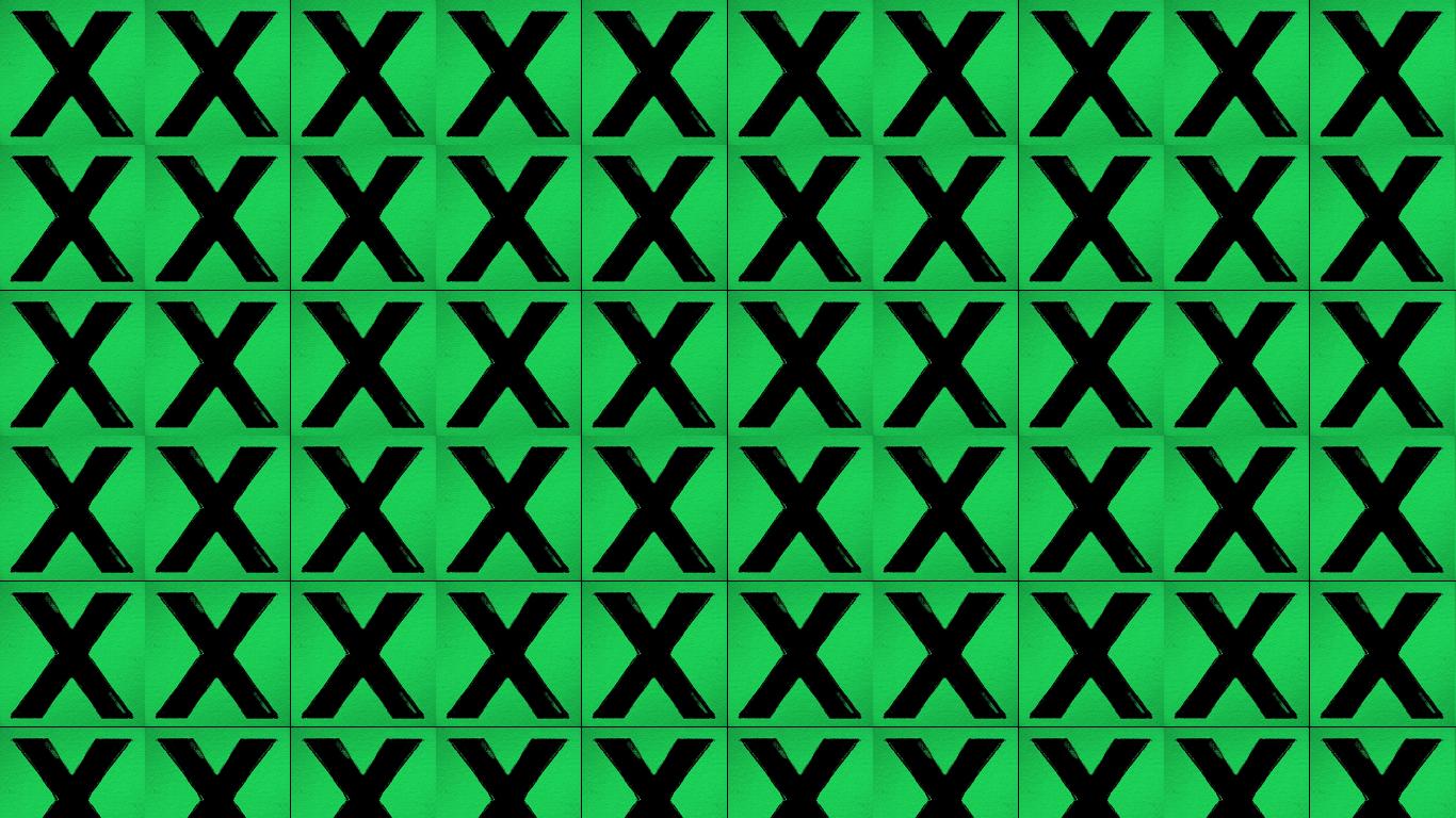 tiled desktop wallpaper,green,pattern,line,pattern,design