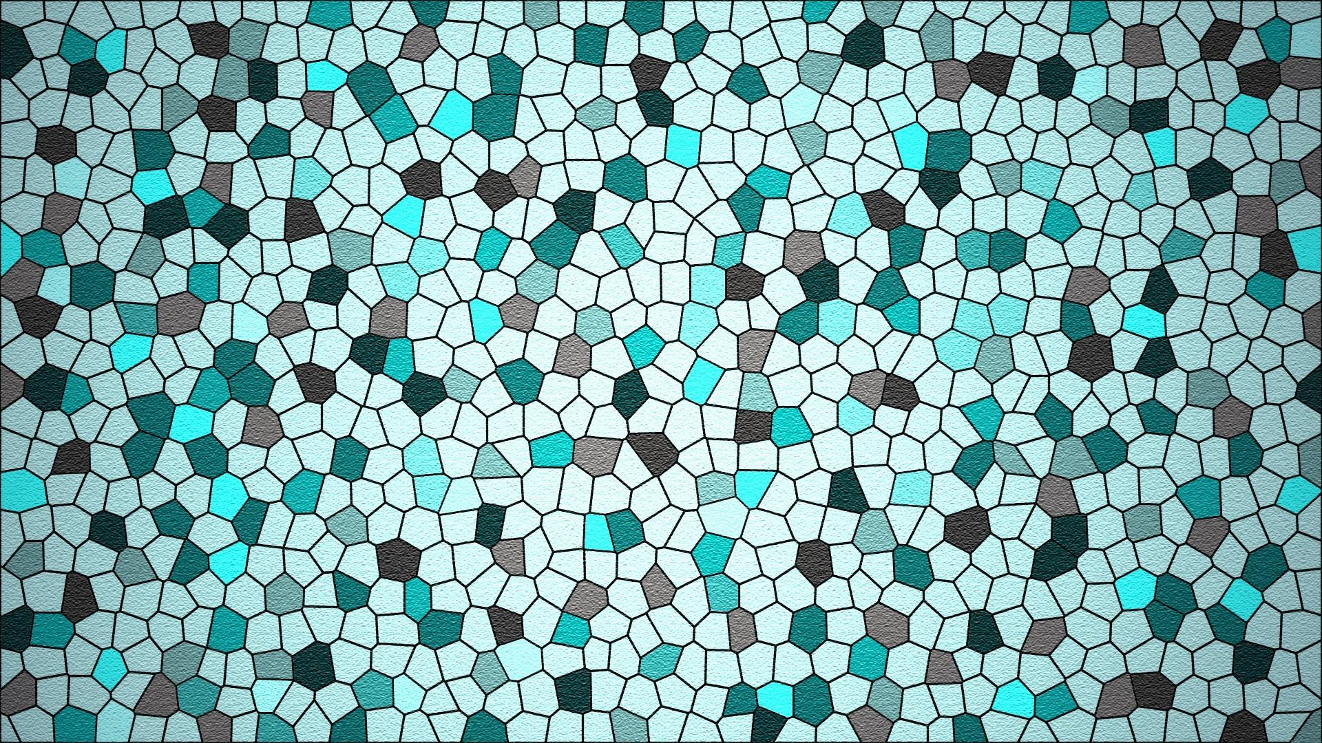papel tapiz de escritorio en mosaico,turquesa,azul,agua,modelo,verde azulado