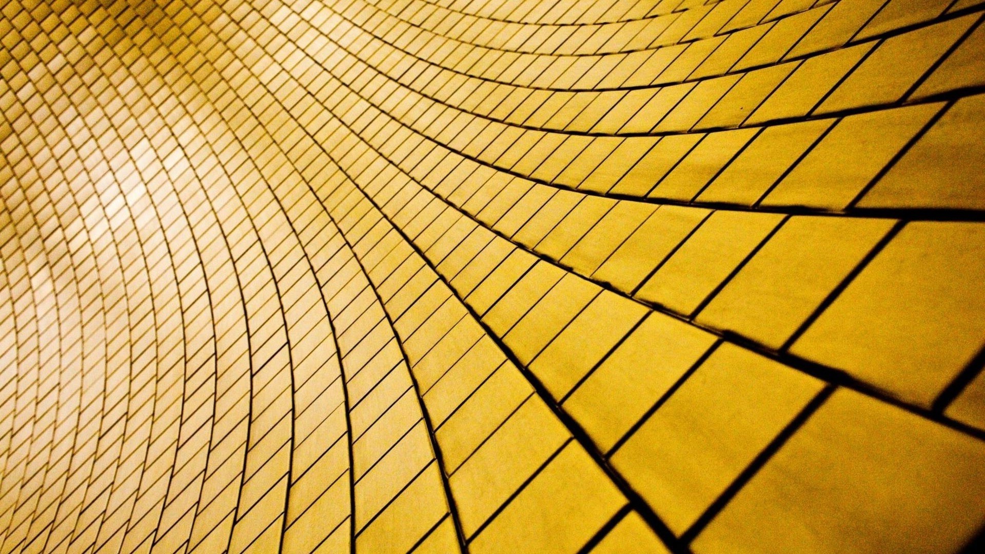 tiled desktop wallpaper,yellow,line,orange,pattern,close up