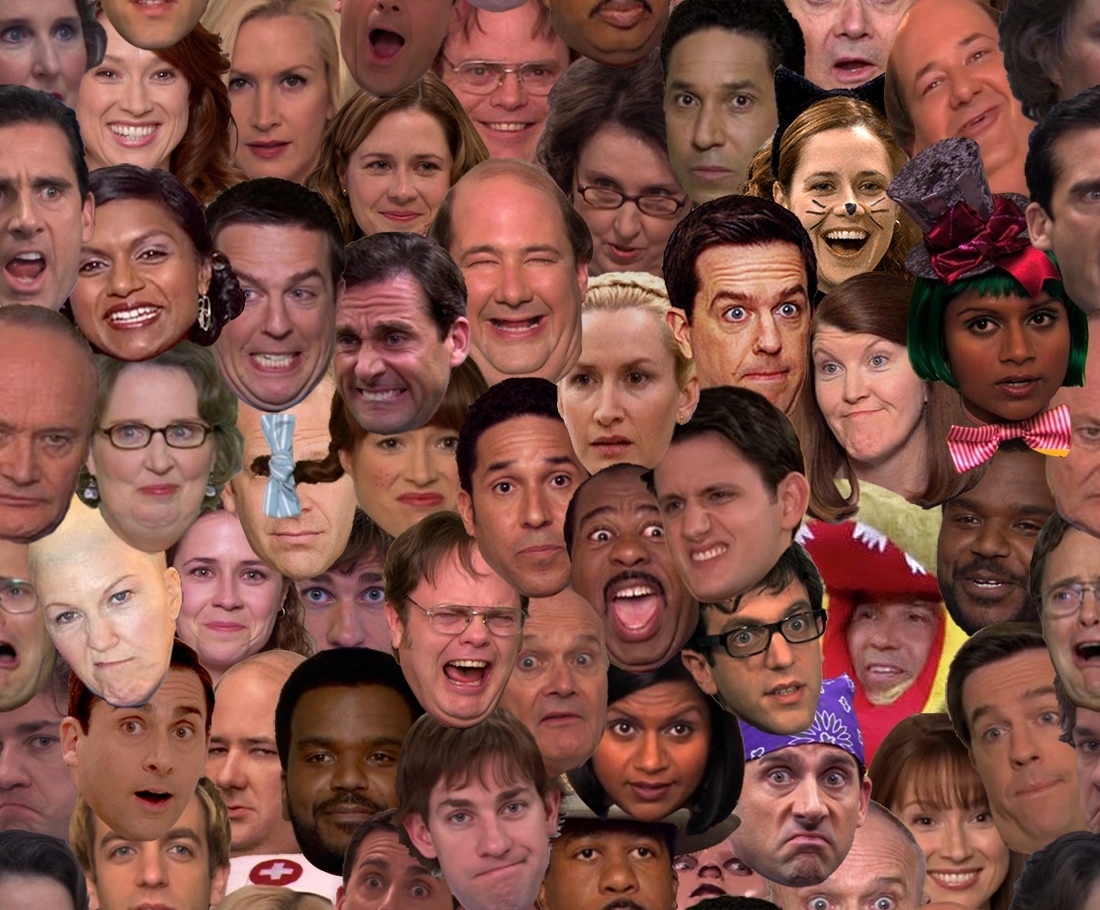 tiled desktop wallpaper,people,face,facial expression,social group,team