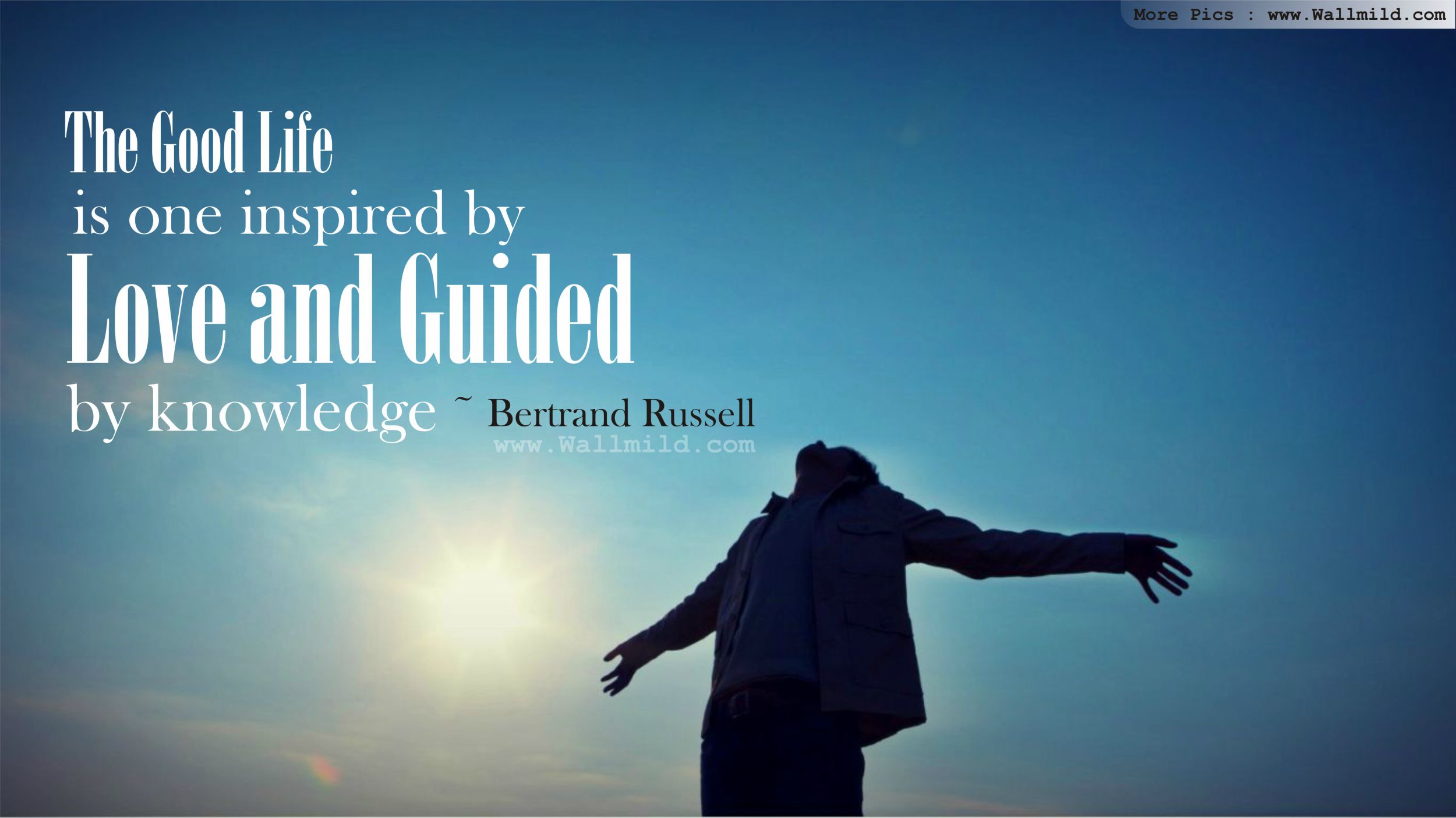 Hd Widescreen Wallpaper Life Quotes For Desktop Backgroundsjpg Hd