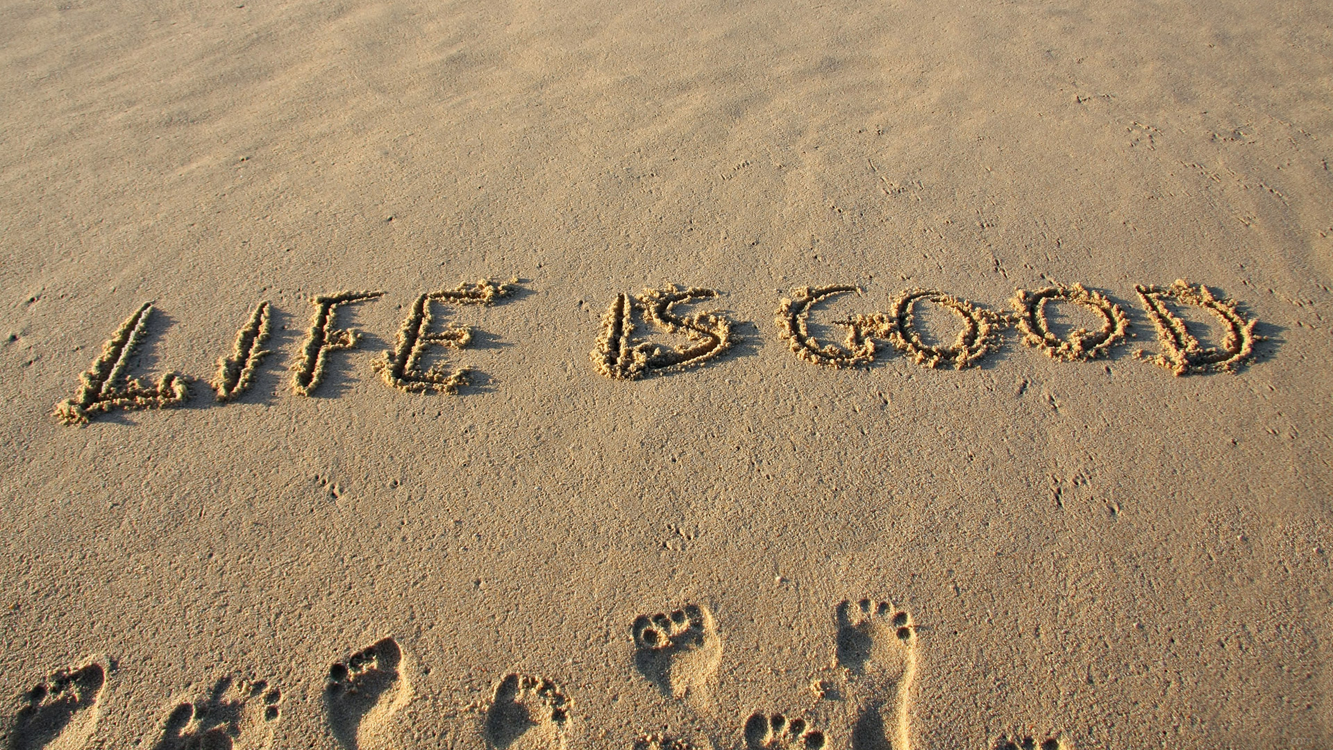 Life Is Good Motivational Wallpaper Im Missing My Life WallpaperUse Life Is Good Motivational Wallpaper Im Missing My Life WallpaperUse