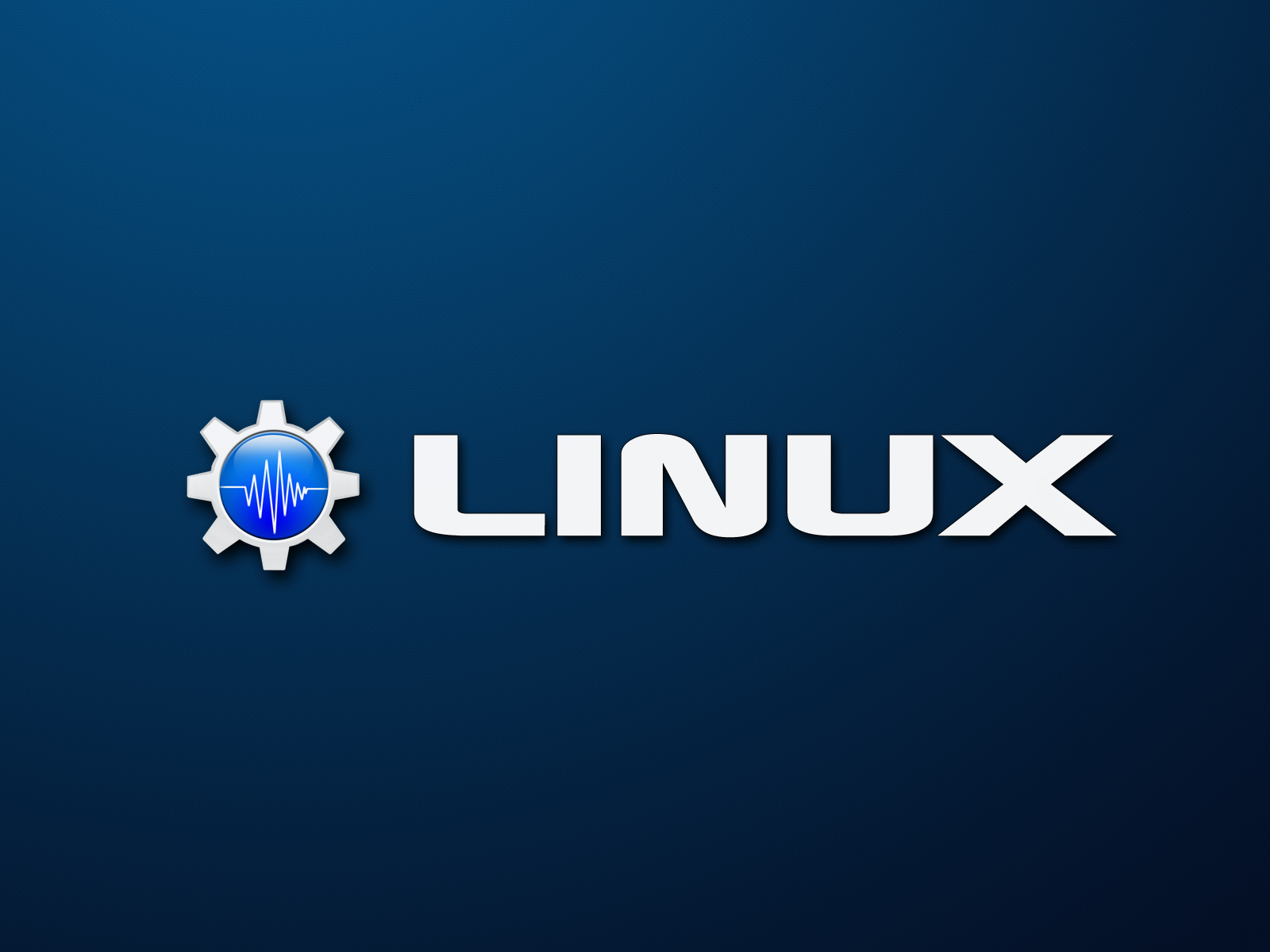linux commands wallpaper,blue,logo,text,font,azure