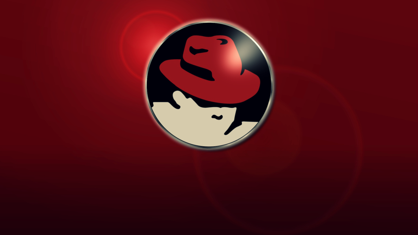 linux commands wallpaper,red,logo,illustration,graphics,font
