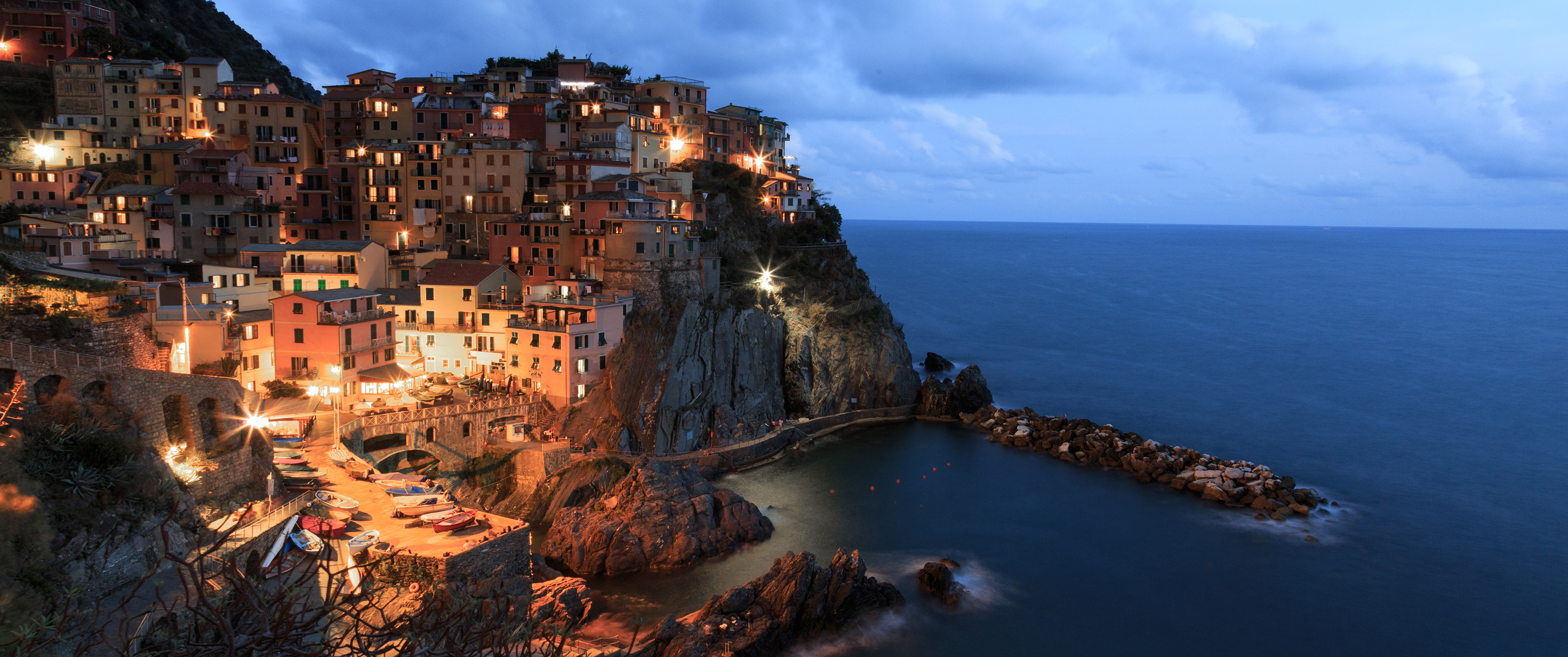 1440 sfondi,natura,paesaggio naturale,costa,mare,cielo