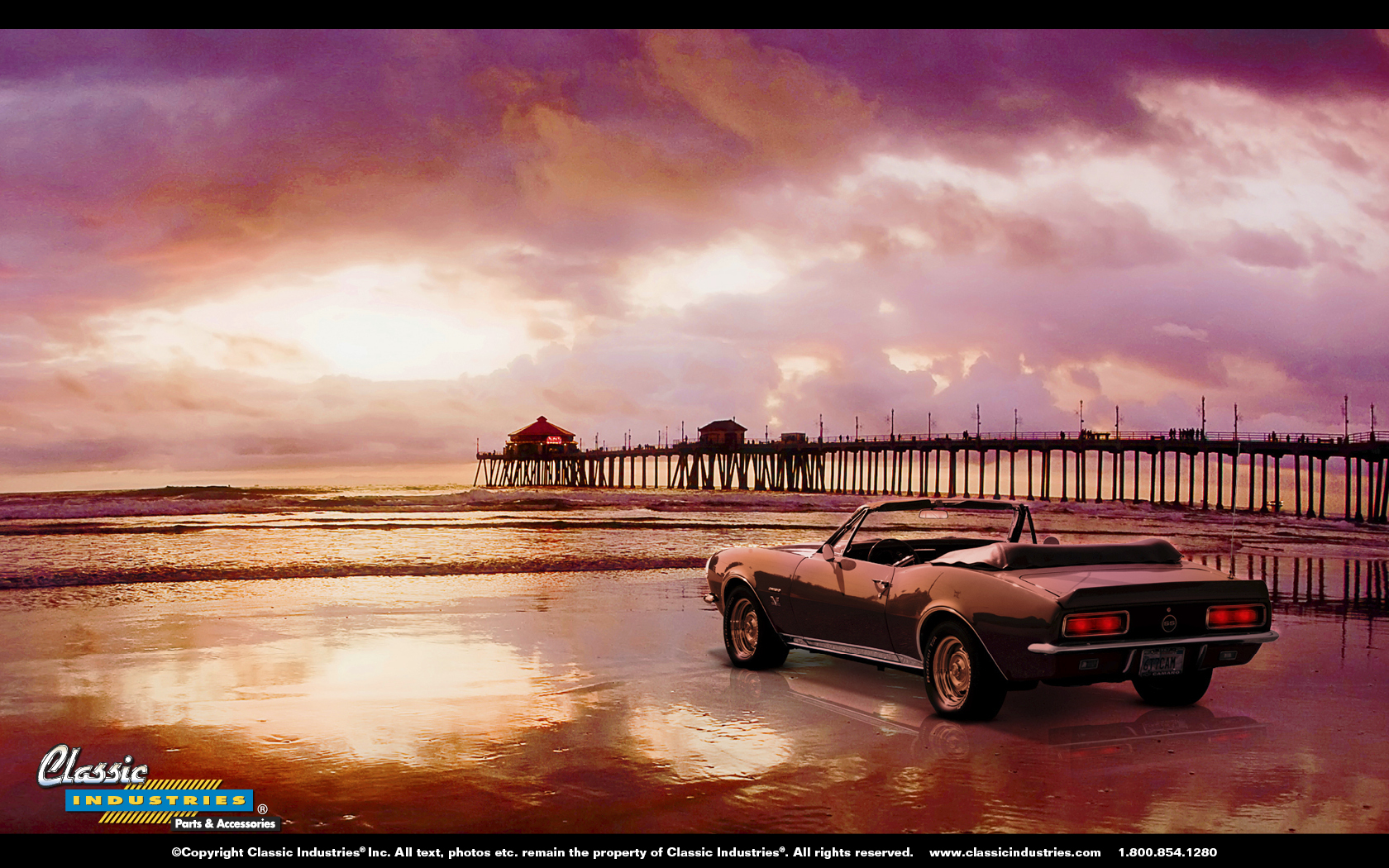 classic desktop wallpaper,vehicle,car,automotive design,performance car,sports car