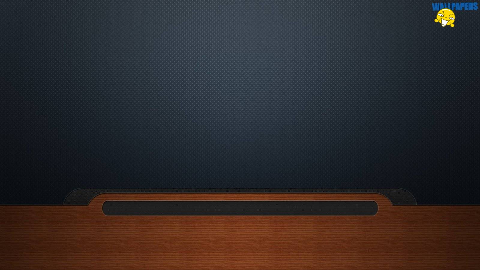 sfondo del desktop classico,aggeggio,tecnologia,font,legna,pavimento