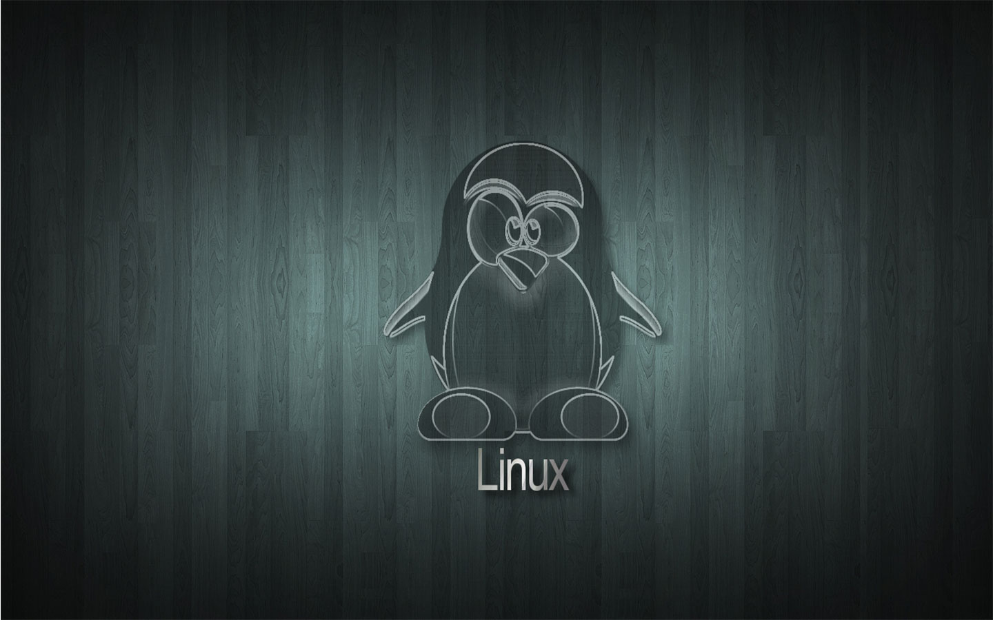 linux desktop wallpaper,black,logo,illustration,animation,graphic design