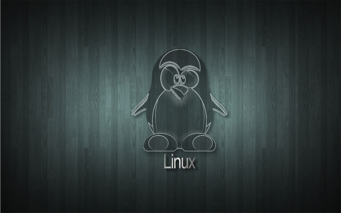 linux fondos de escritorio,negro,ilustración,animación,diseño gráfico,gráficos