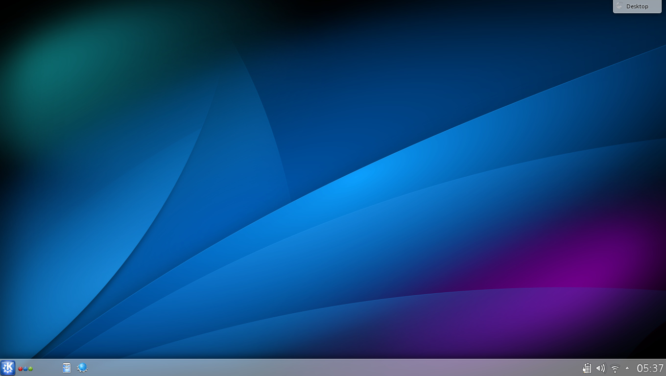 fondo de pantalla de centos,azul,texto,sistema operativo,agua,captura de pantalla