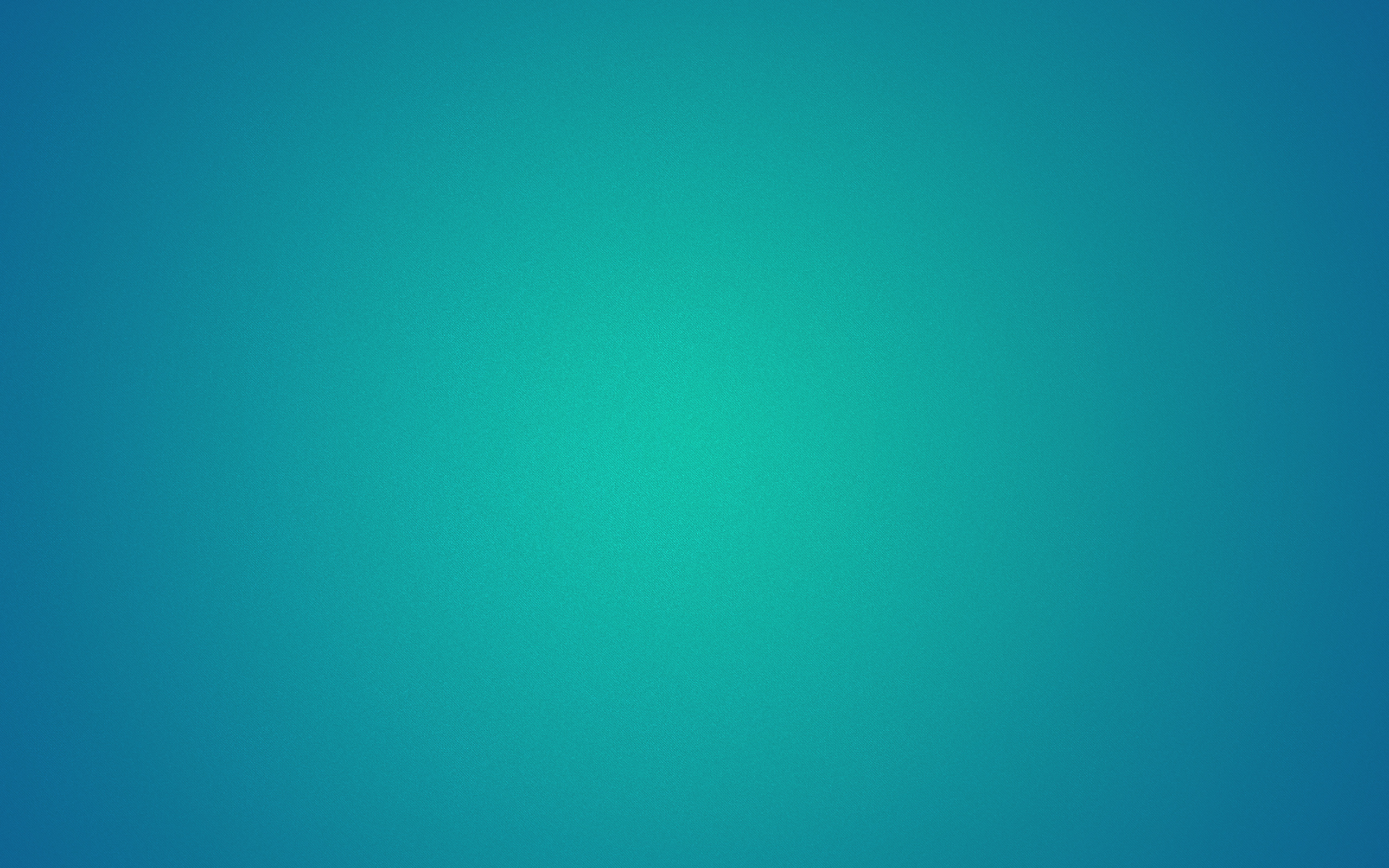 sfondo di ubuntu gnome,blu,verde,acqua,turchese,alzavola