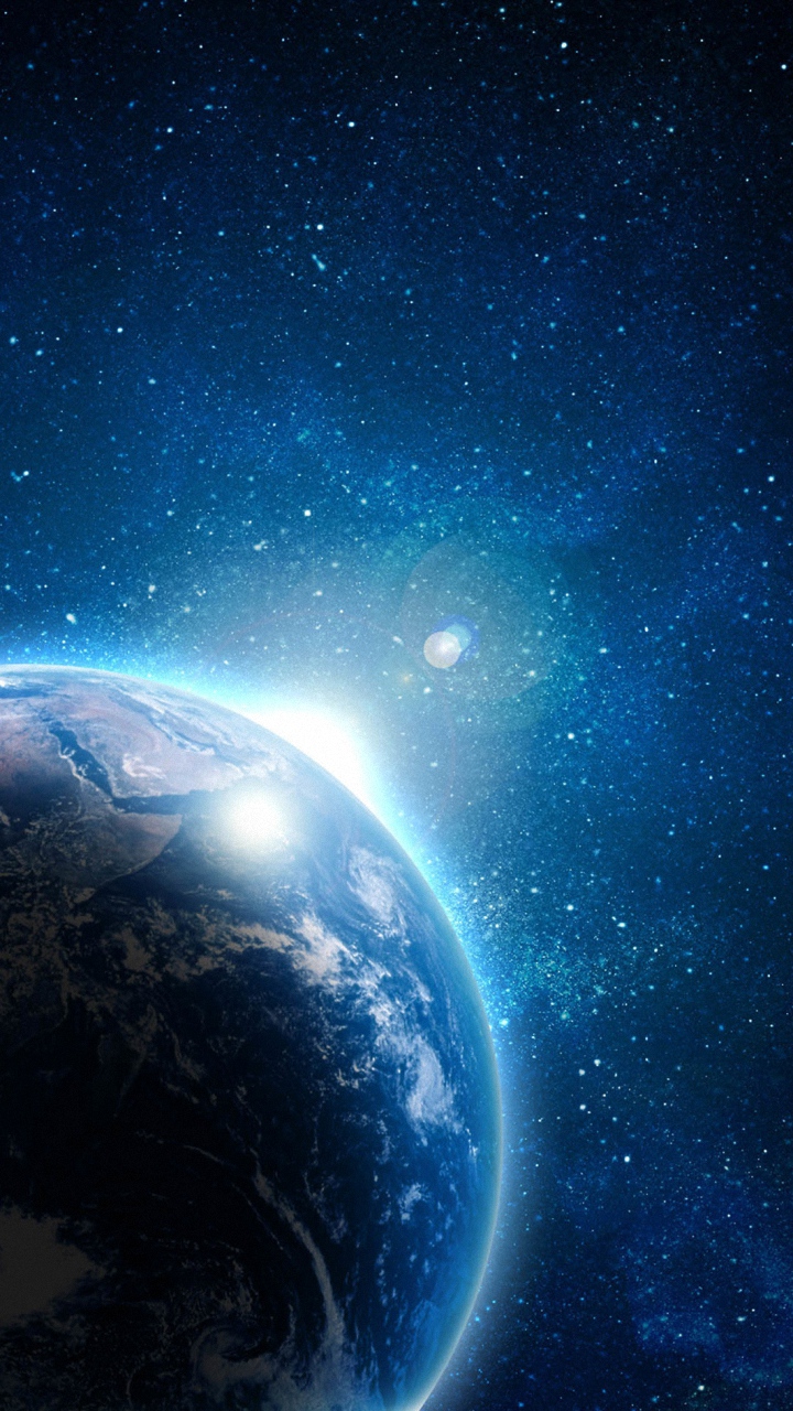 fondo de pantalla de teléfono de fantasía,espacio exterior,atmósfera,cielo,objeto astronómico,planeta