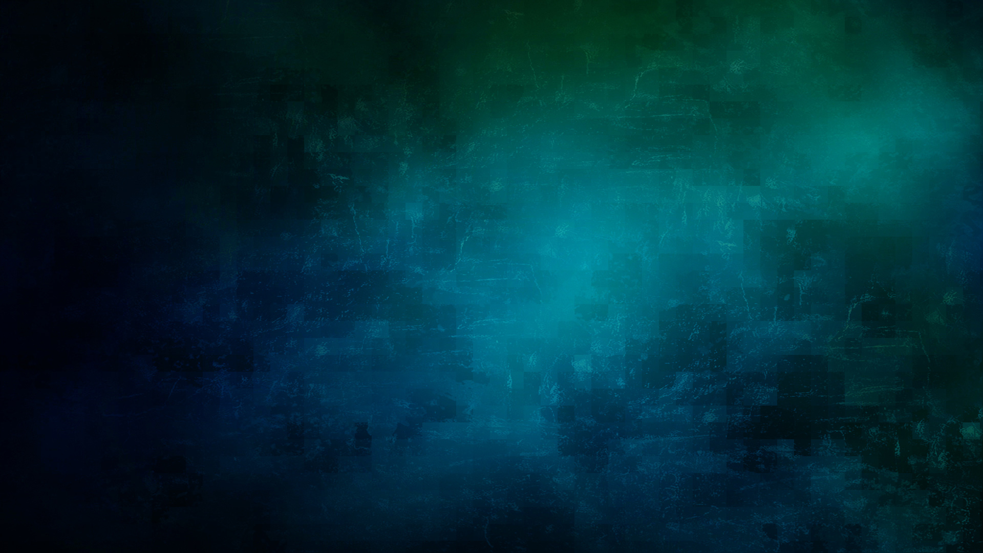 ubuntu gnome fondo de pantalla,azul,negro,naturaleza,verde,atmósfera