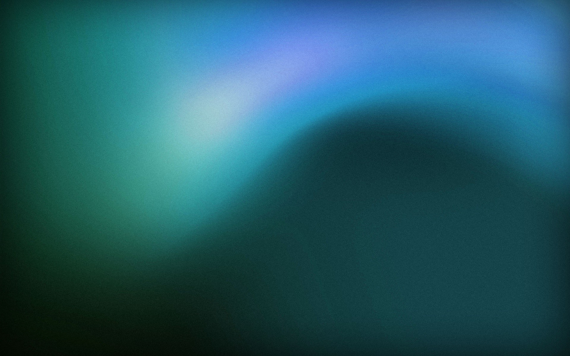 sfondo di ubuntu gnome,blu,verde,turchese,cielo,acqua