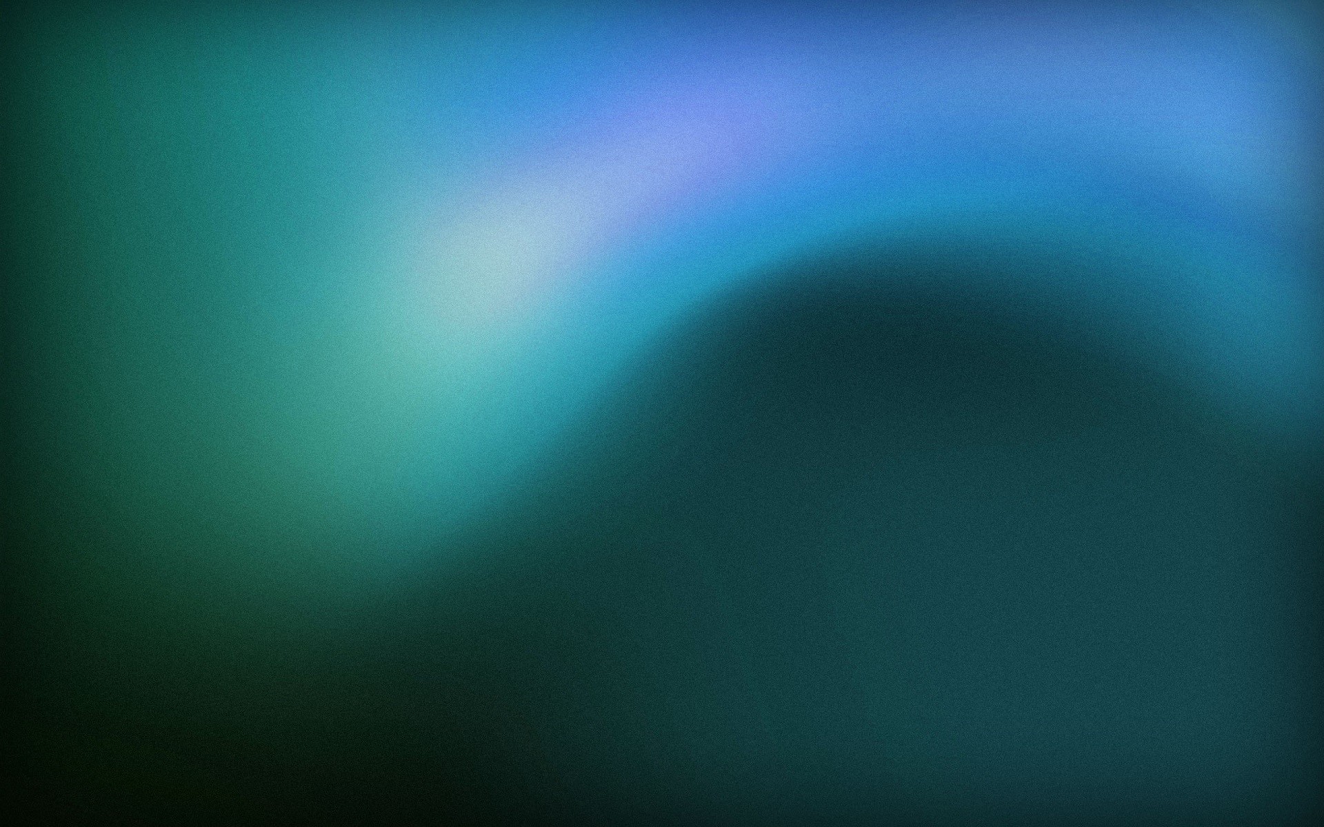 Ubuntu Gnome壁紙 青い 緑 ターコイズ 空 アクア Wallpaperuse Ubuntu Gnome壁紙 青い 緑 ターコイズ 空 アクア Wallpaperuse