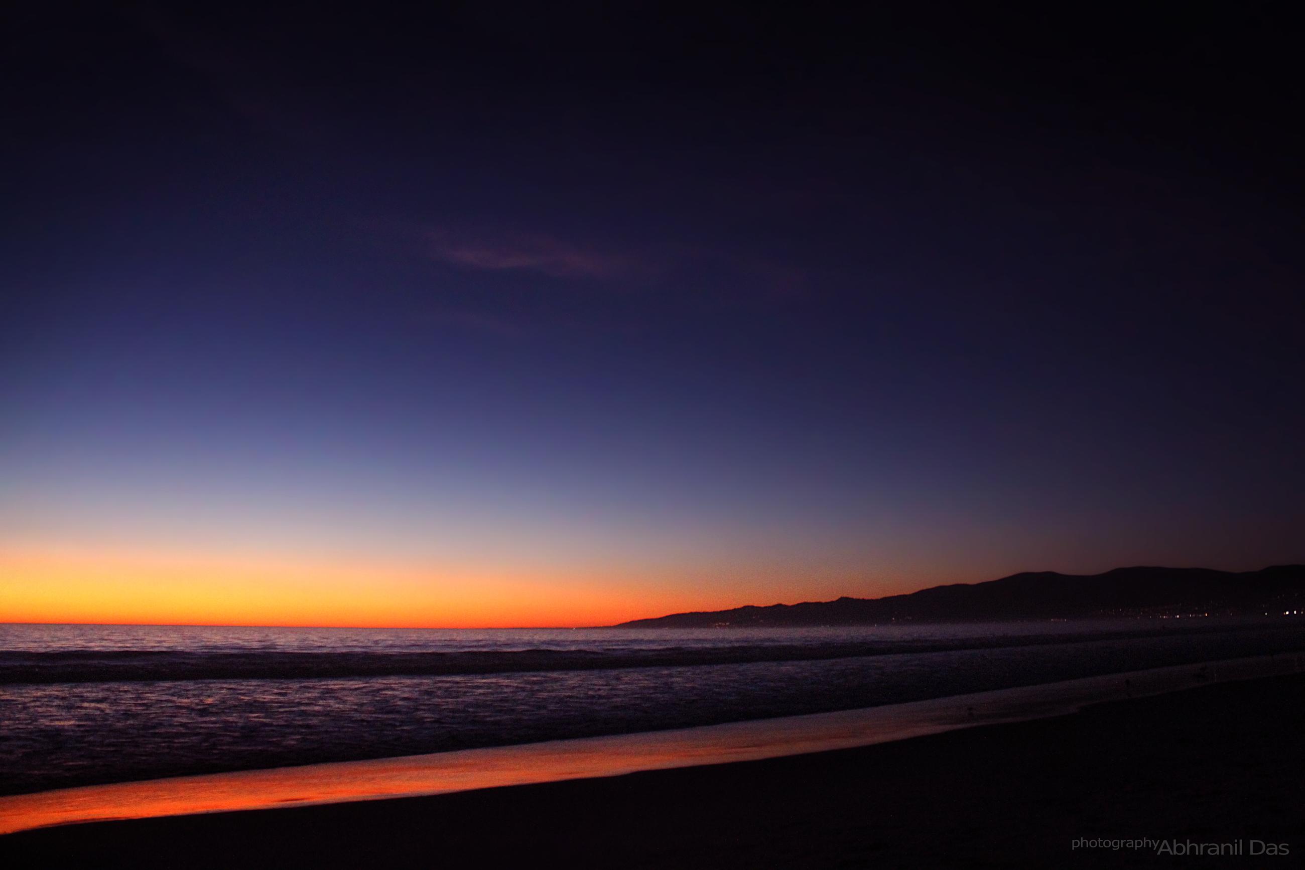 ubuntu 14.04 fondos de pantalla,cielo,horizonte,naturaleza,nube,amanecer