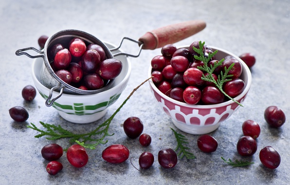 cranberry tapete,natürliche lebensmittel,essen,obst,kirsche,kranichbeere