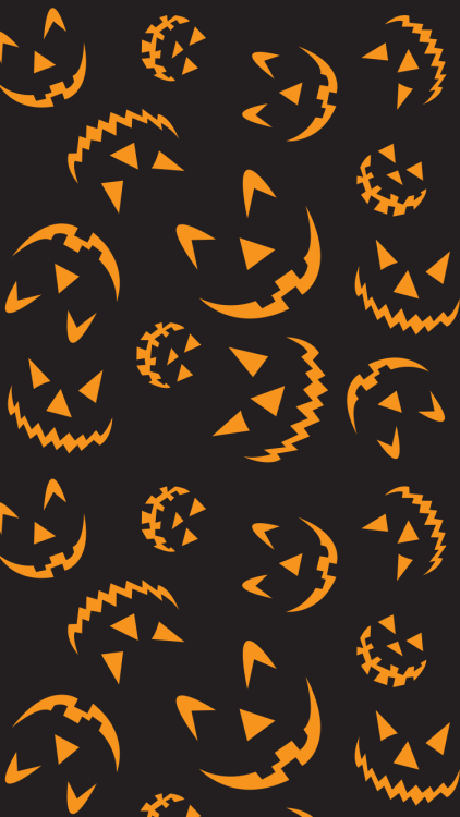 witch wallpaper tumblr,pattern,orange,text,font,design