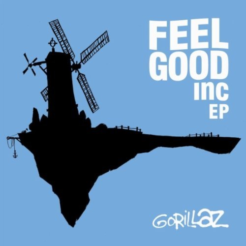 Free Feel Good Inc Wallpaper Feel Good Inc Wallpaper Download Wallpaperuse 1 Free Feel Good Inc Wallpaper Feel Good Inc Wallpaper Download Wallpaperuse 1
