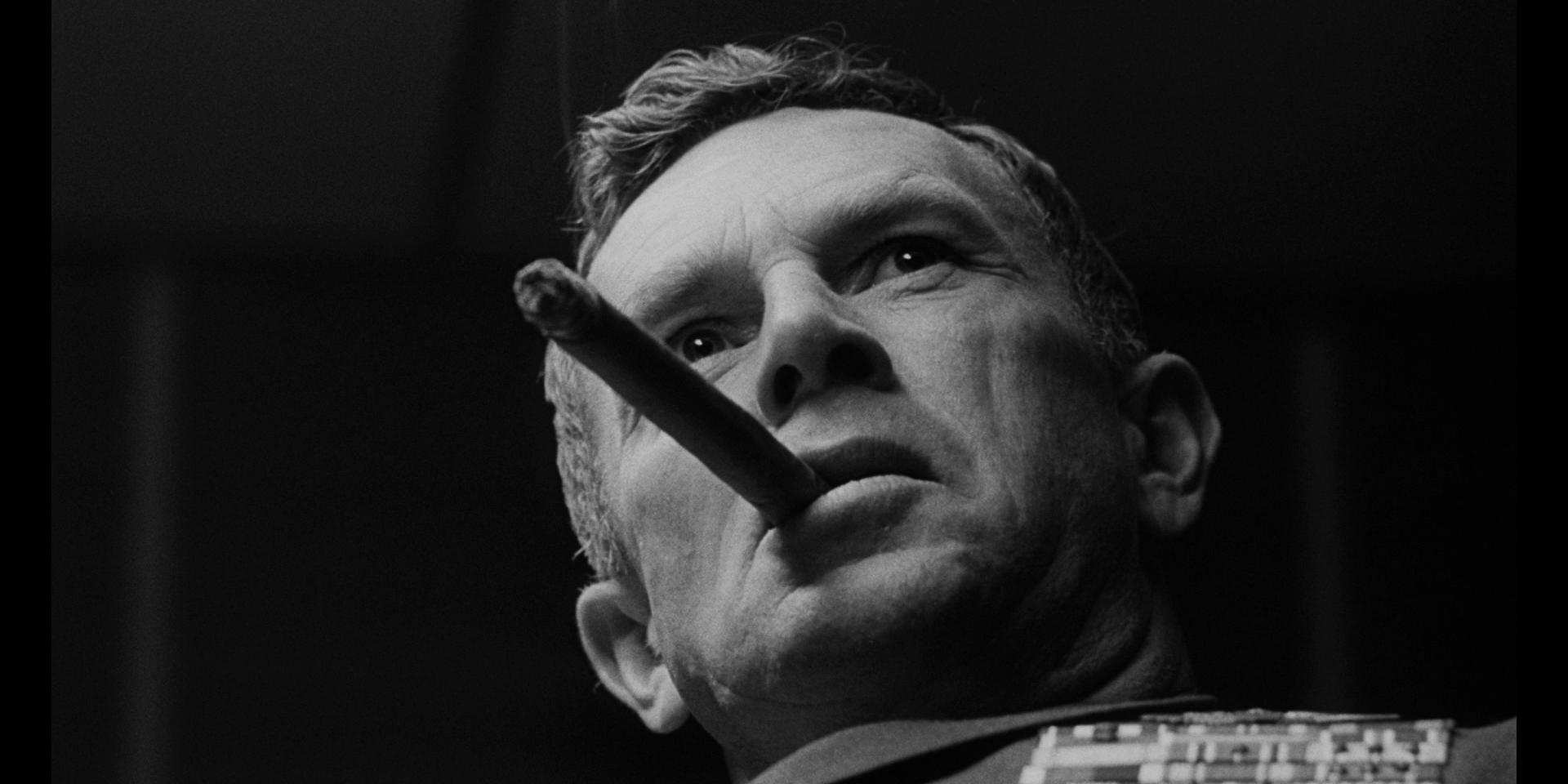 dr strangelove wallpaper,face,nose,chin,smoking,human