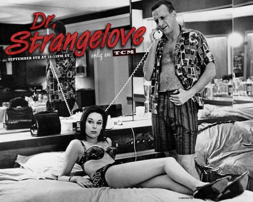 dr strangelove fondo de pantalla,habitación,fotografía,en blanco y negro,monocromo,estilo