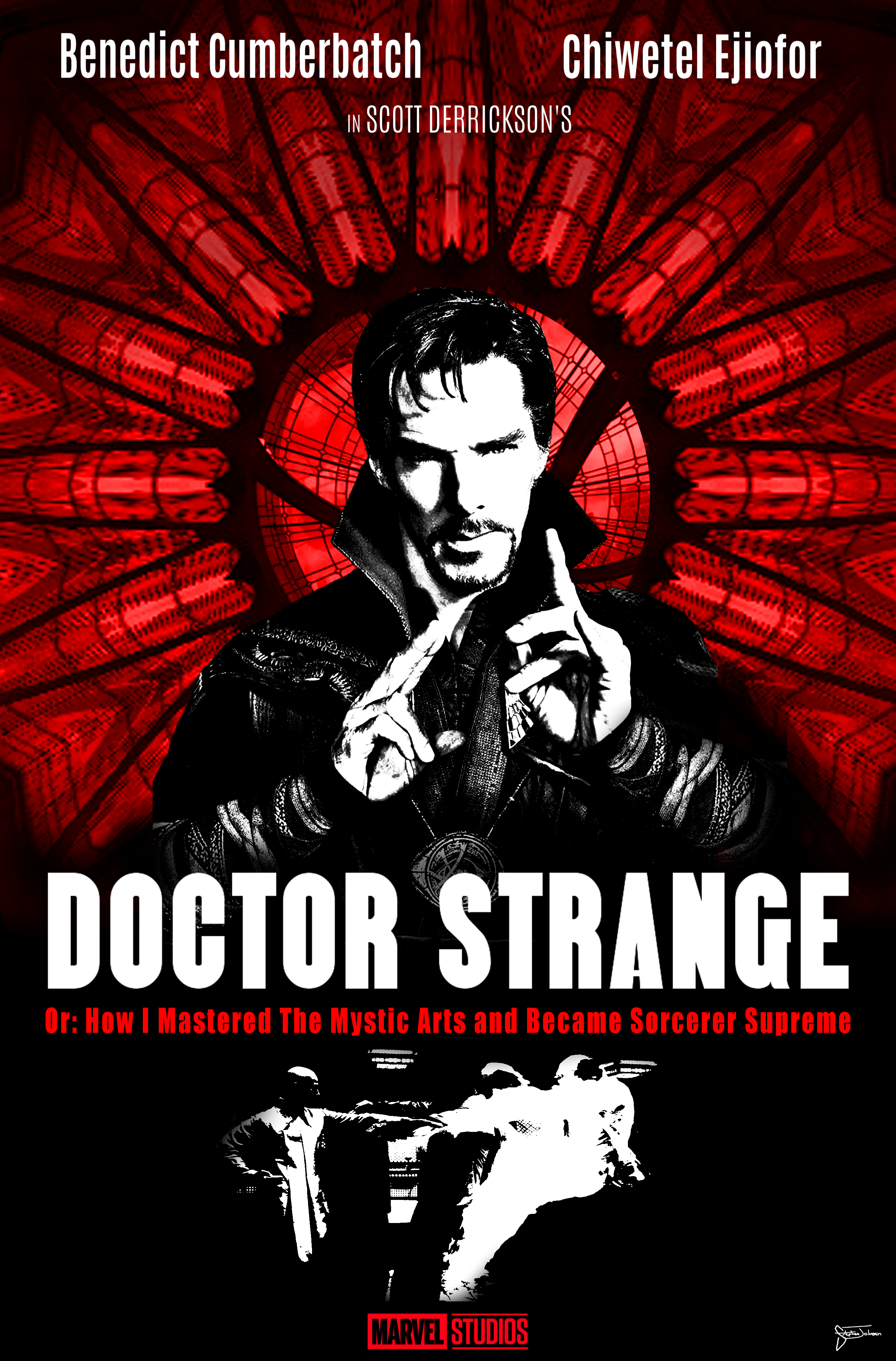 dr strangelove wallpaper,poster,movie,album cover,font,advertising