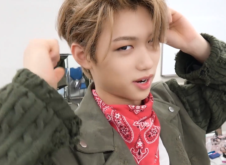 felix wallpaper,hair,face,hairstyle,nose,cheek