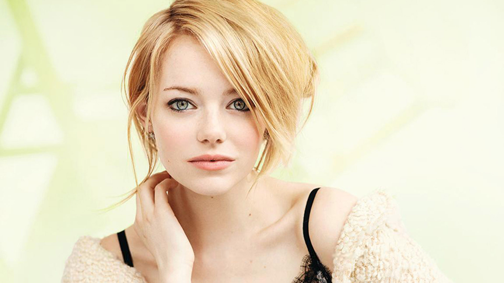 emma stone hd wallpapers,hair,face,blond,hairstyle,chin