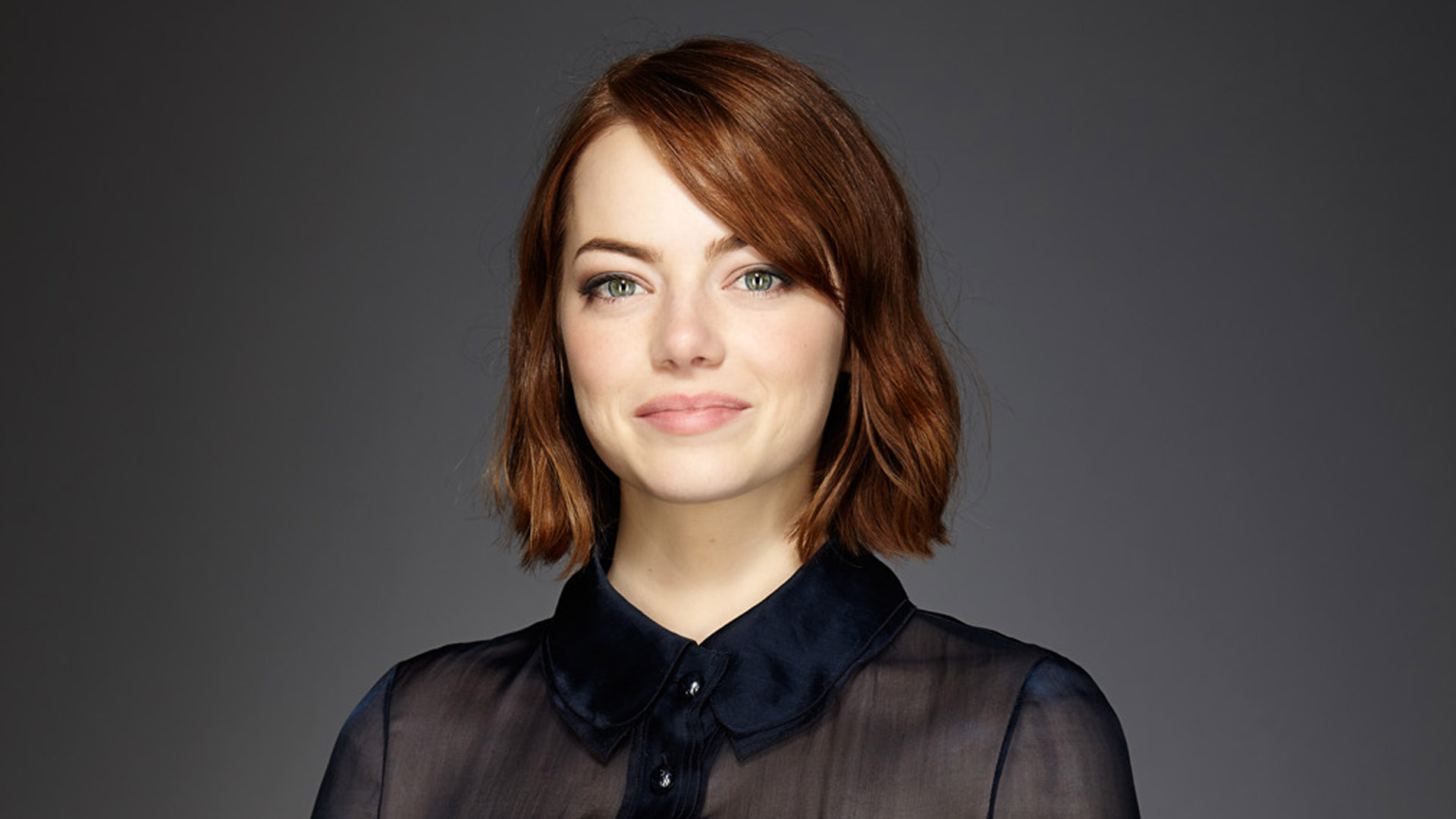emma stone hd wallpapers,hair,face,hairstyle,eyebrow,chin