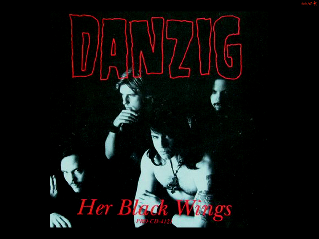 fondo de pantalla de danzig,portada del álbum,póster,texto,película,fuente